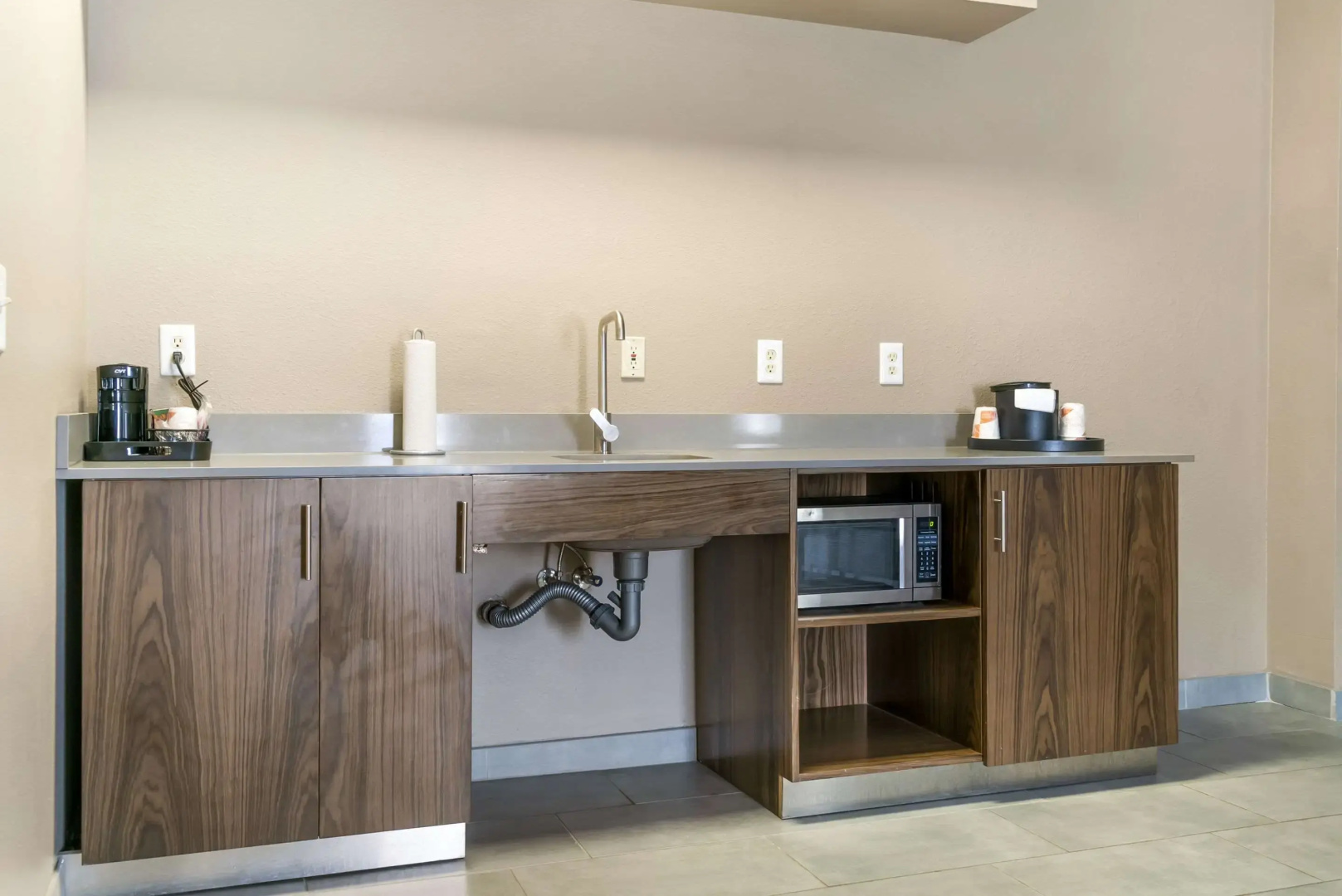 Comfort Inn & Suites Toledo North