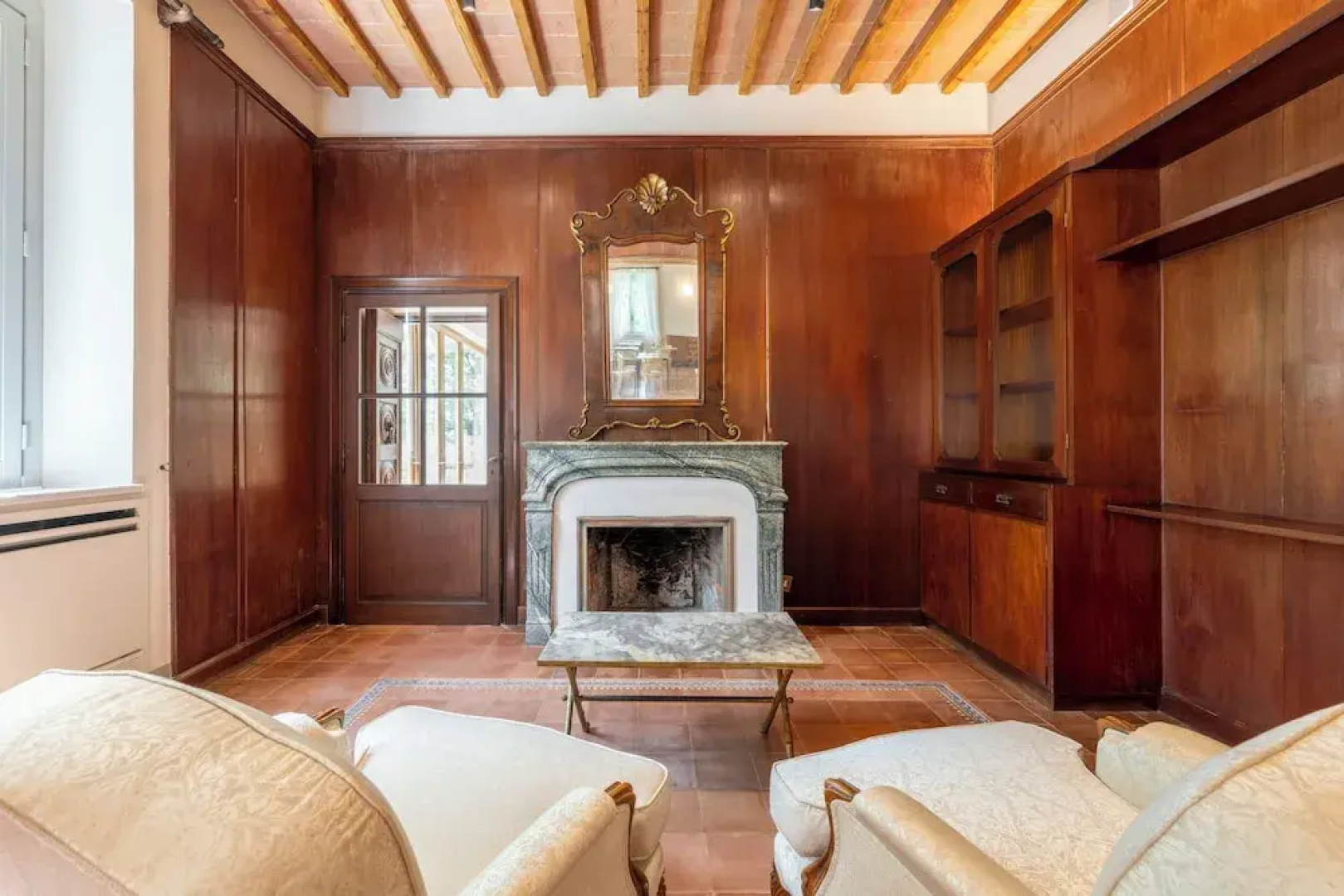 Nobilis Charme Relais