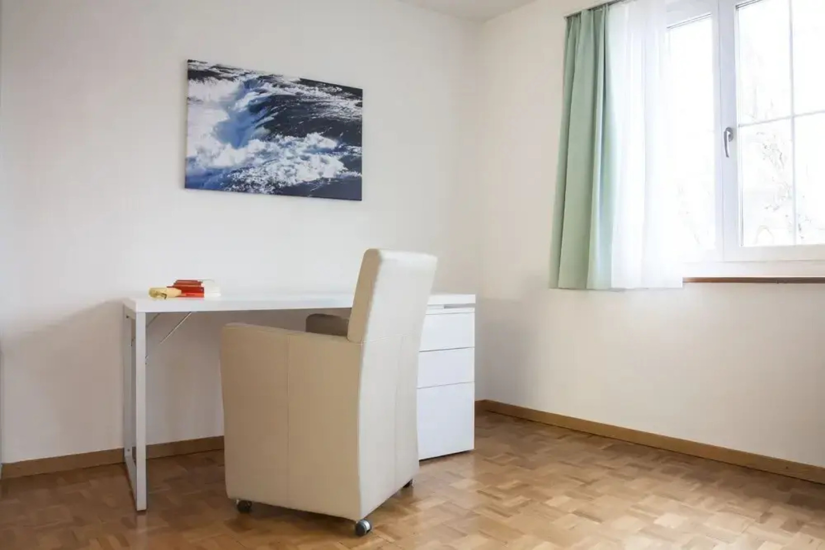 City Stay Apartments - Fäsenstaubstrasse