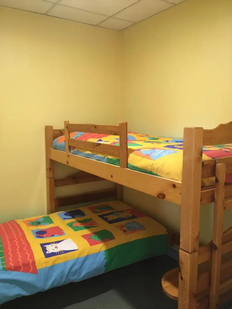 Hostellerie Alsacienne