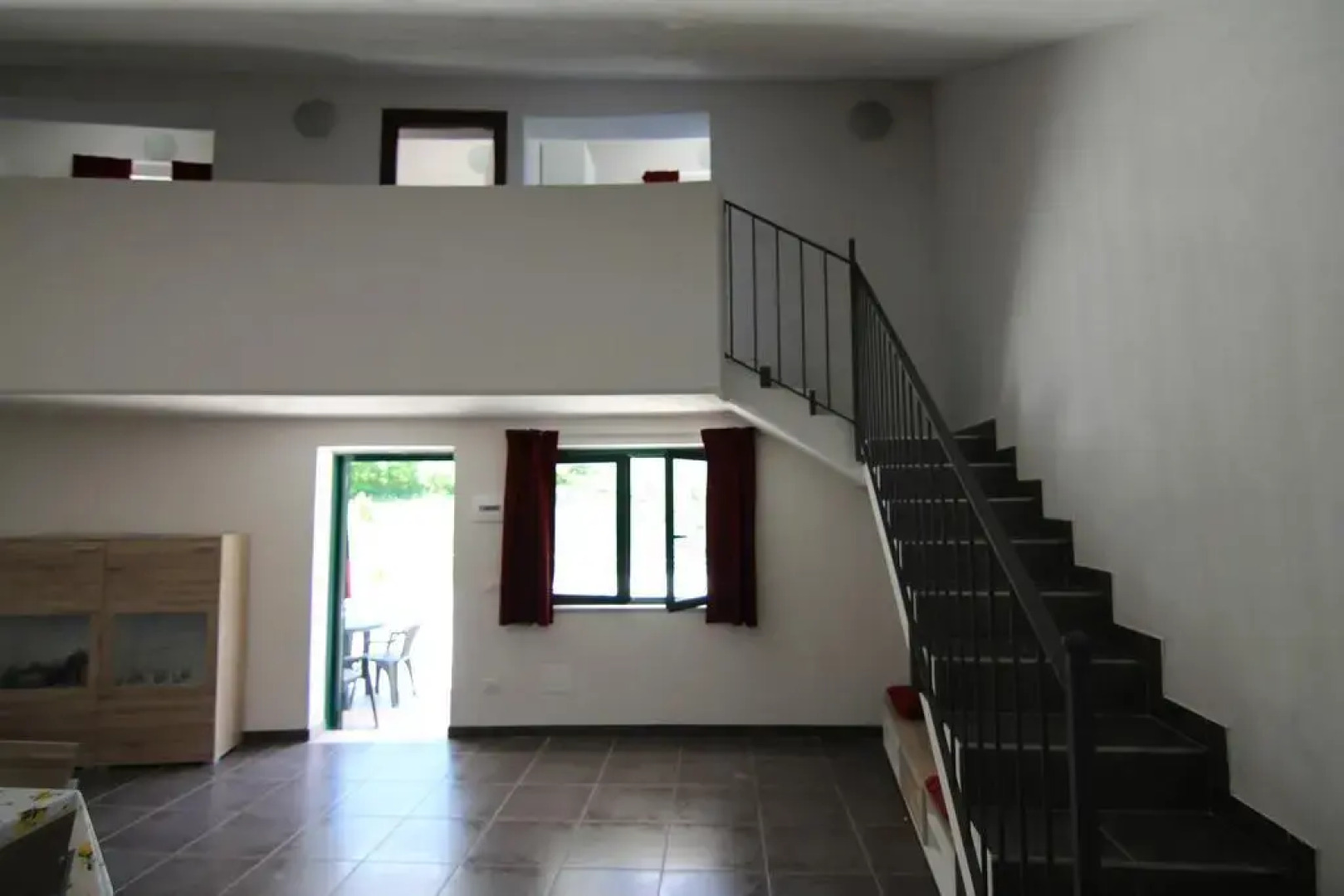 Residence Vallelonga