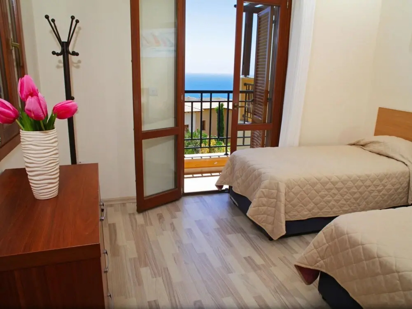 Villa Junior Villa Private Pool