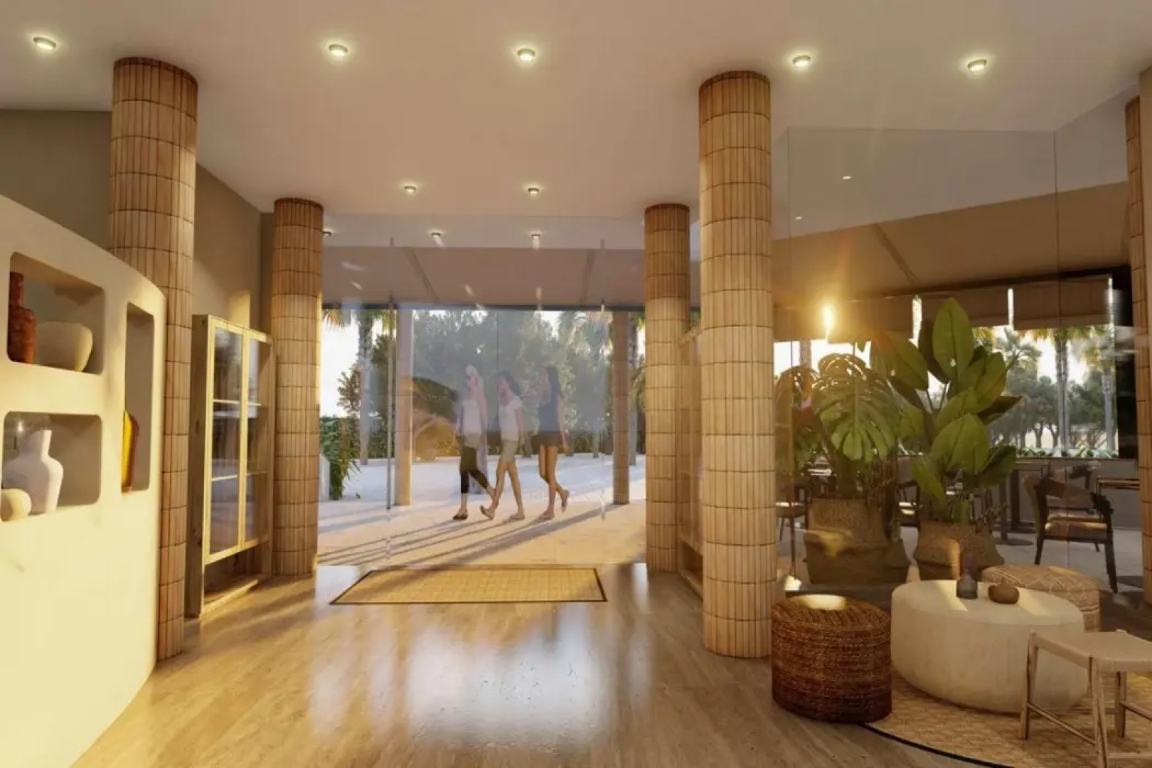 Cala Millor Garden, Adults Only