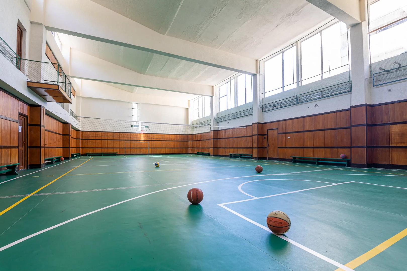 Мюссера (им. Лакоба) (Мюссера)