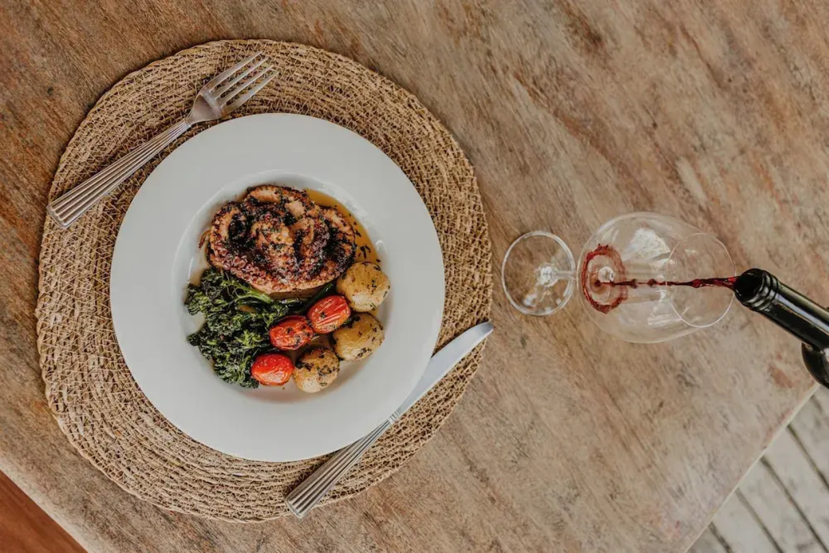 Vila Bela Vista Corumbau