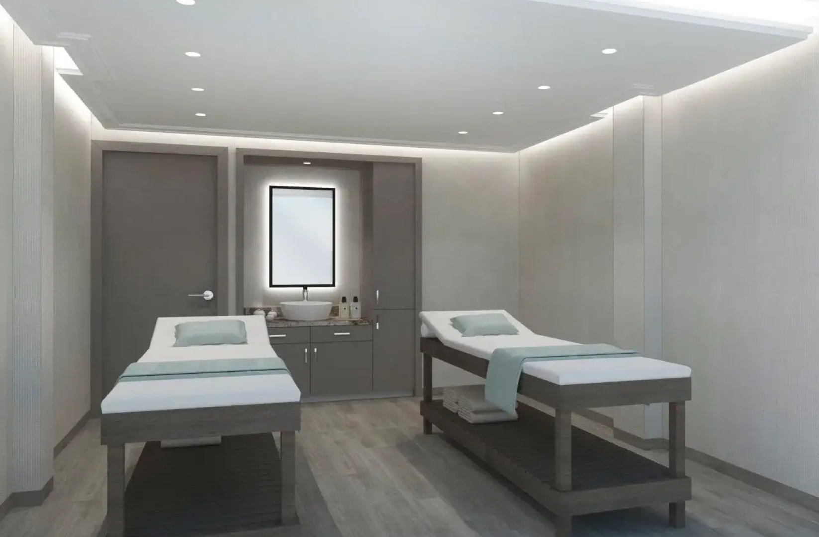 Crowne Plaza Limassol by IHG