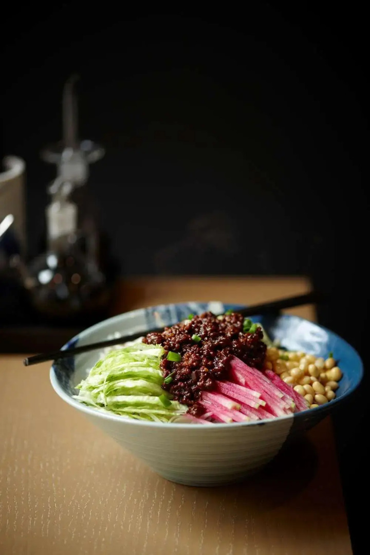 Beijing Chongwenmen Tongpai Hotel