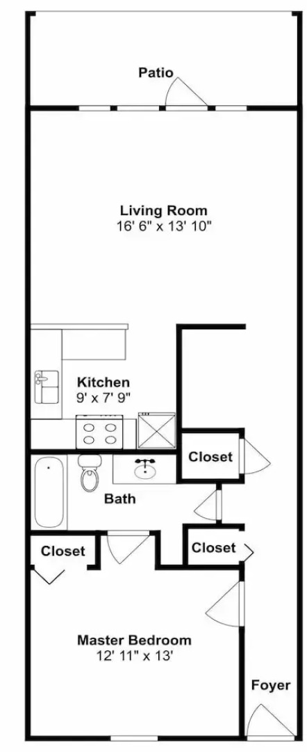 Grand Caribbean East