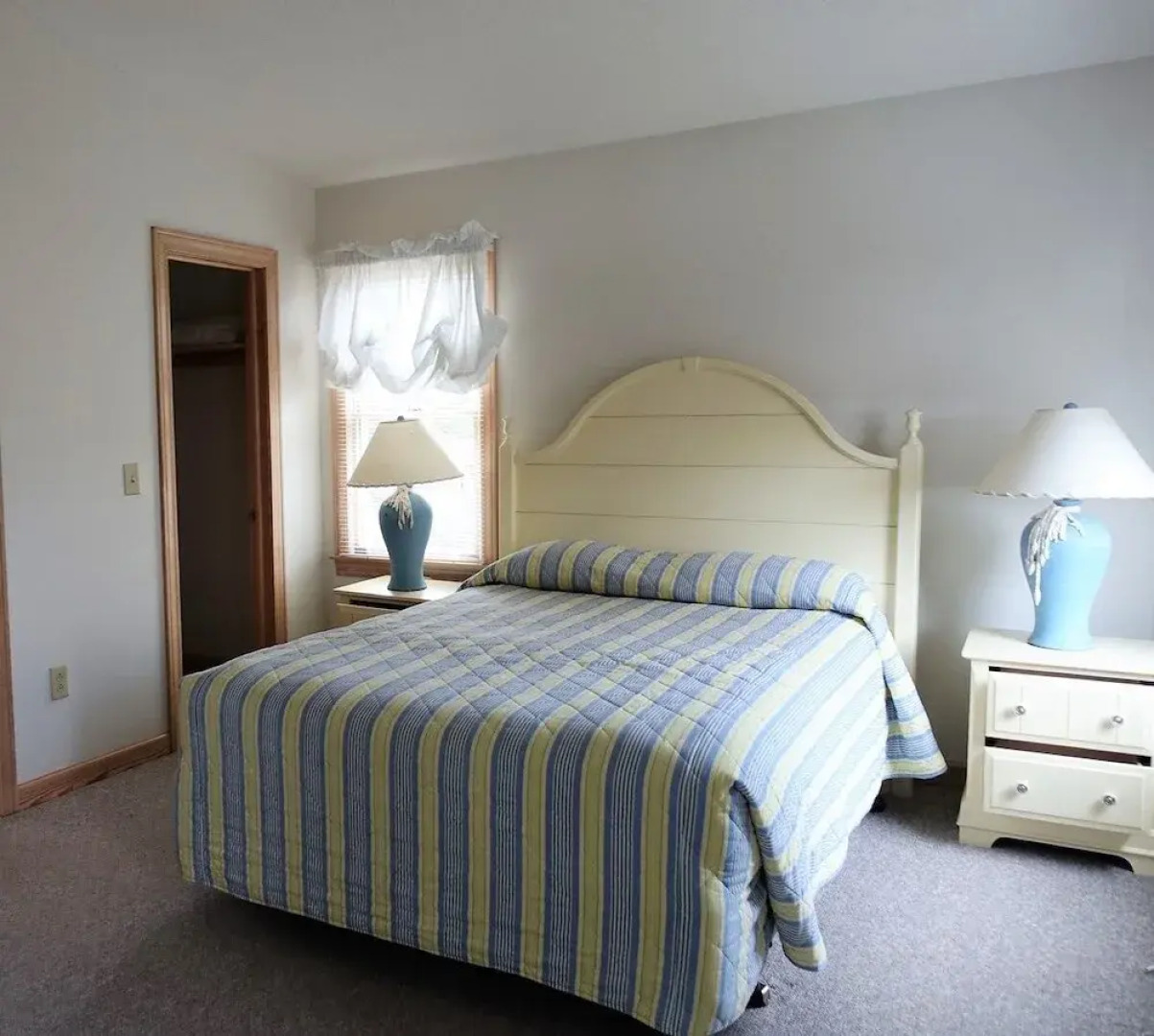 Morningside 4 Bedrooms 3 Bathrooms Home