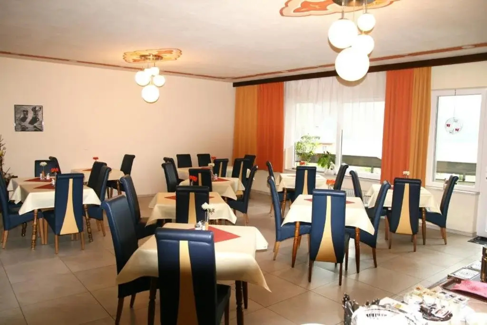 Pension Pleikner