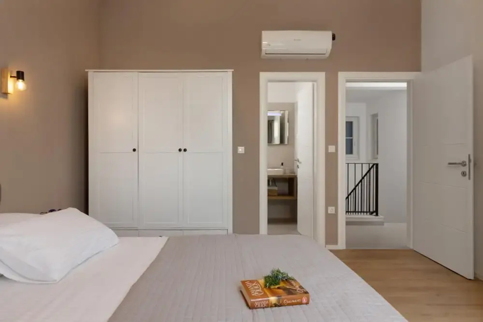 Villa Mediterra Prima Zadarvillas