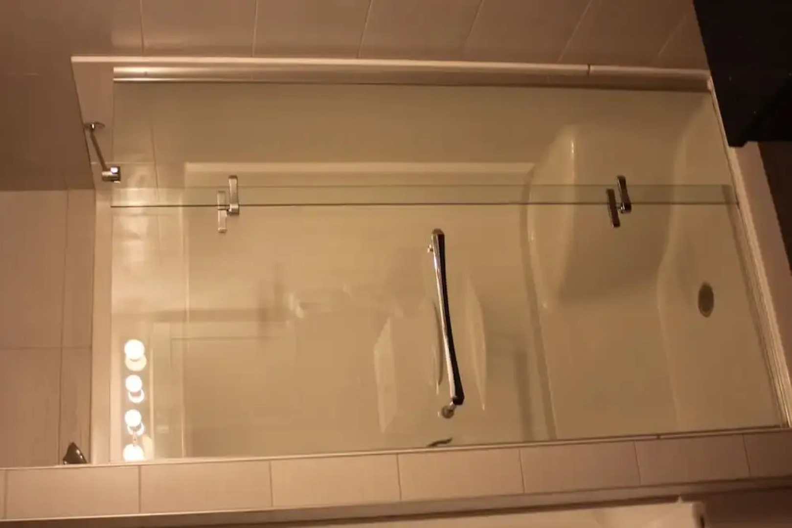 Capital CityCenter Hotel