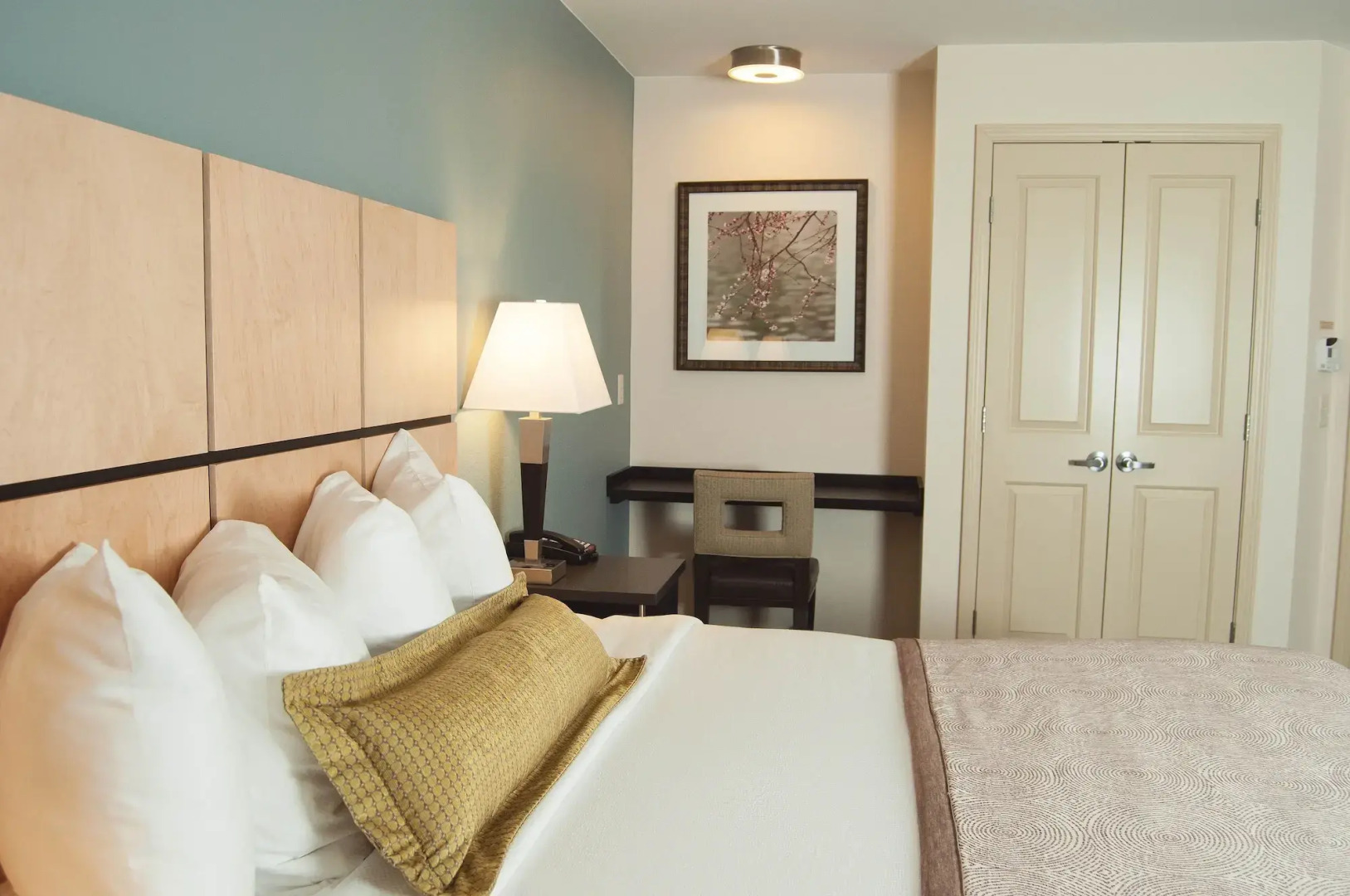 Candlewood Suites Denver North -Thornton