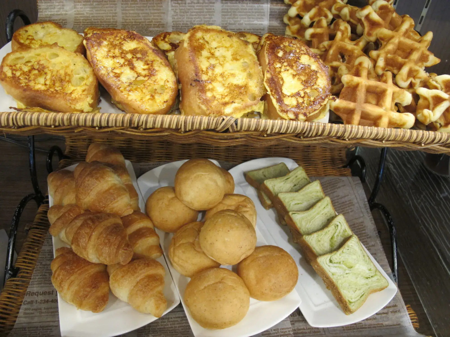 Dormy Inn Hiroshima Hot Spring