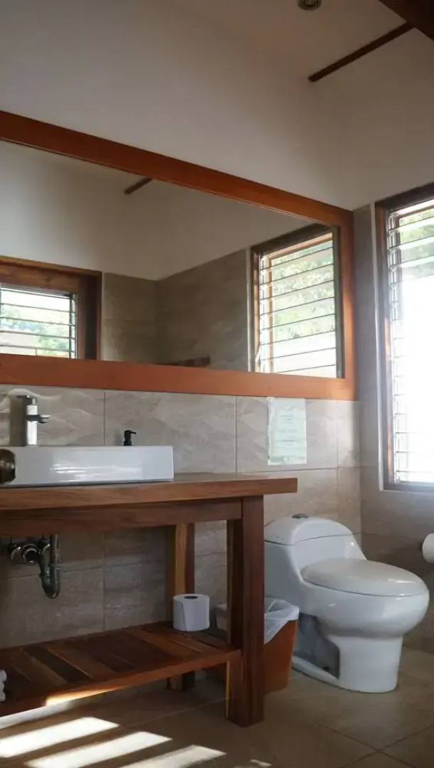 Salvatierra Beachfront Hotel