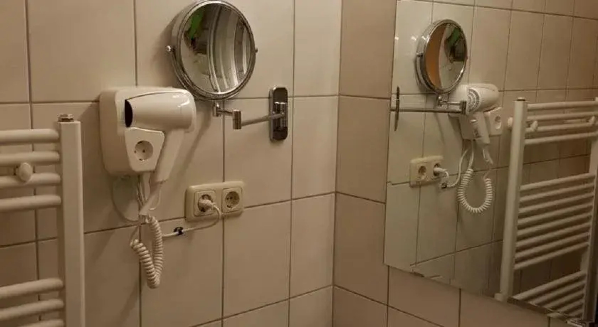 Landgasthof Hotel Kreuzwirt