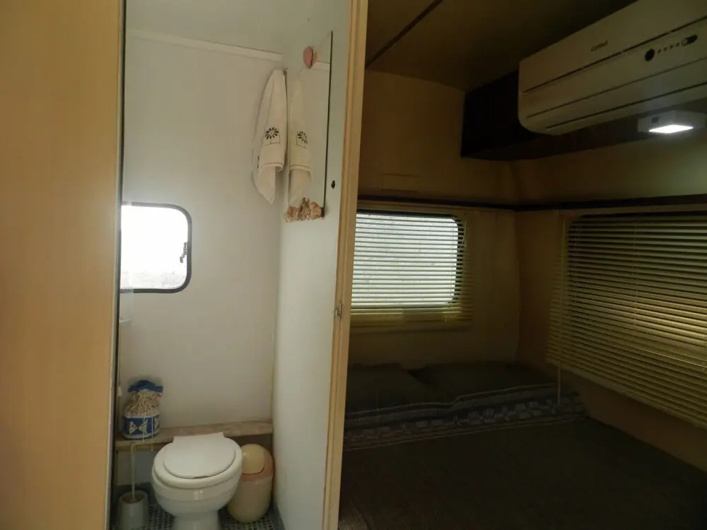 Hostel Clube da Aventura