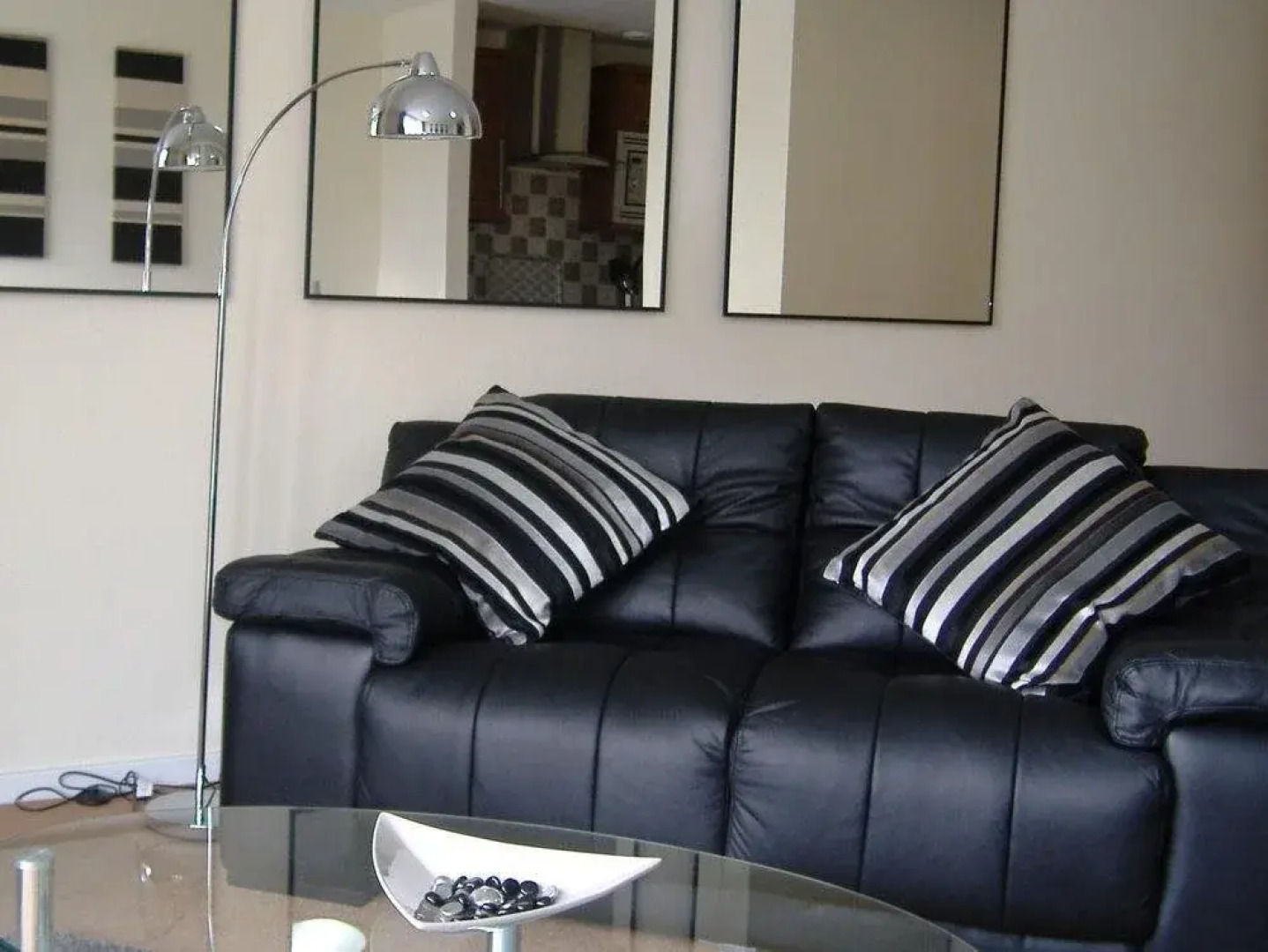 Hanover Mill Apartments Week2Week