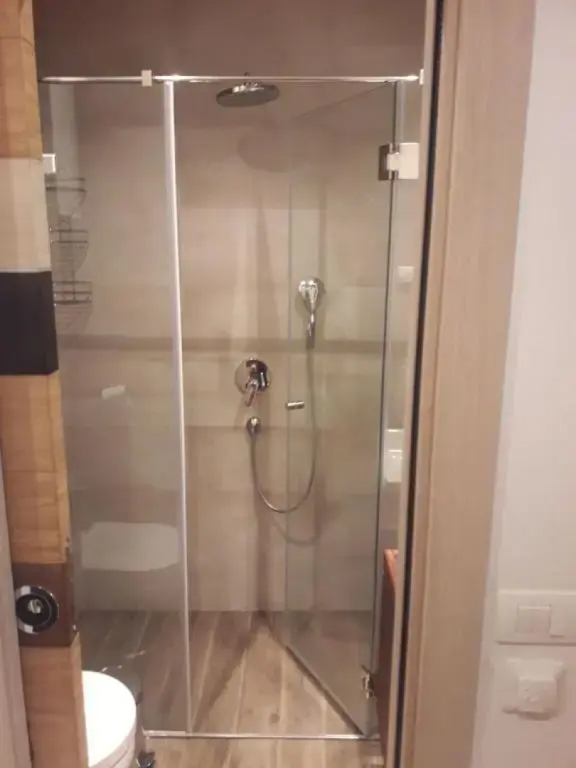 Kamena Kuca Lux Apartment