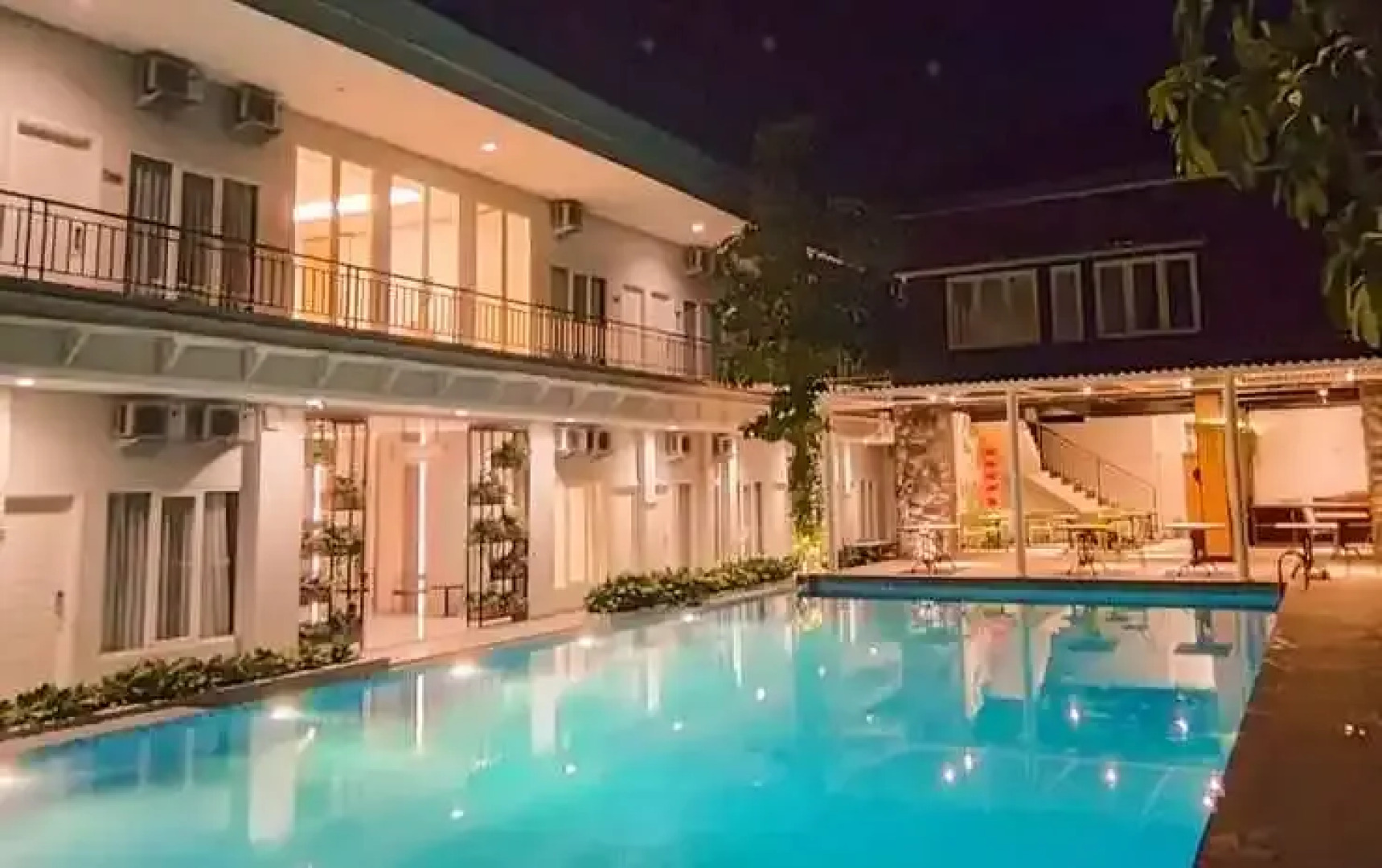 Goya Hotel Probolinggo