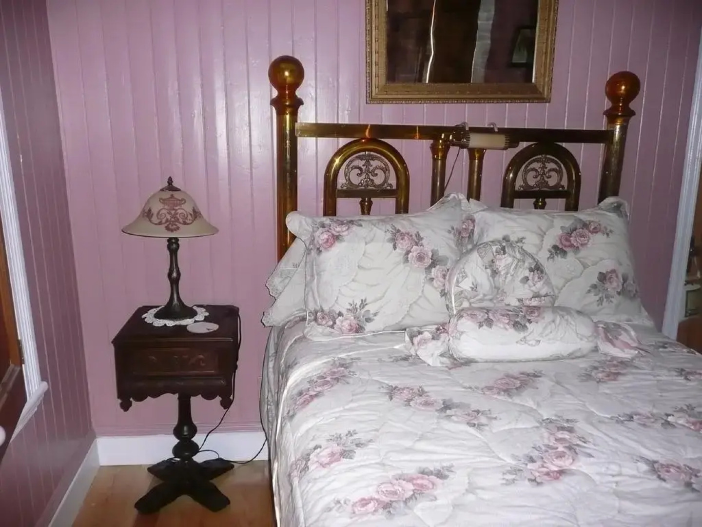 GÃ®te La Villa Du Vieux Clocher