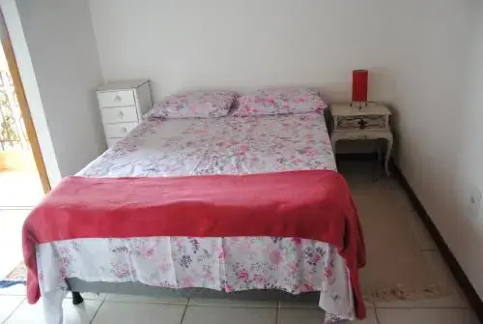 Casa na Praia da Gamboa, Garopaba