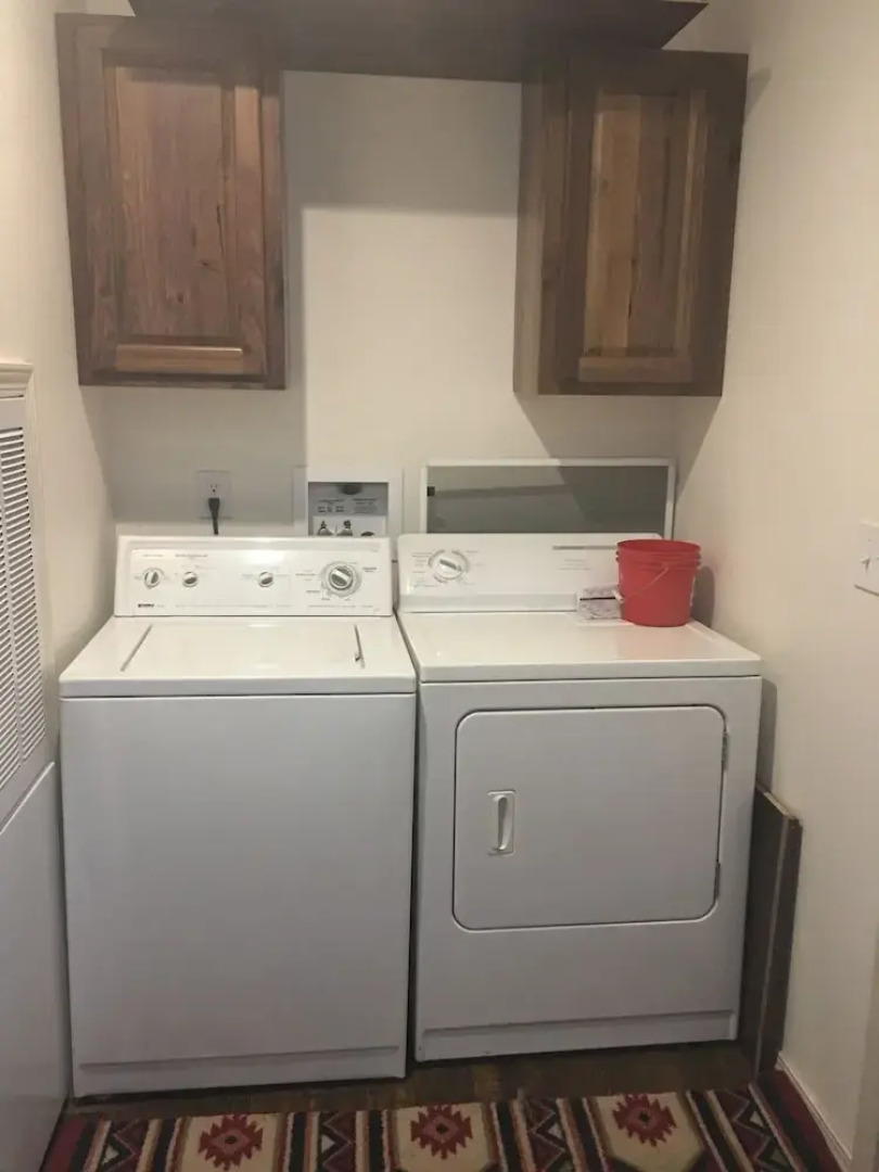 Kasper's Kountryside Guest Home