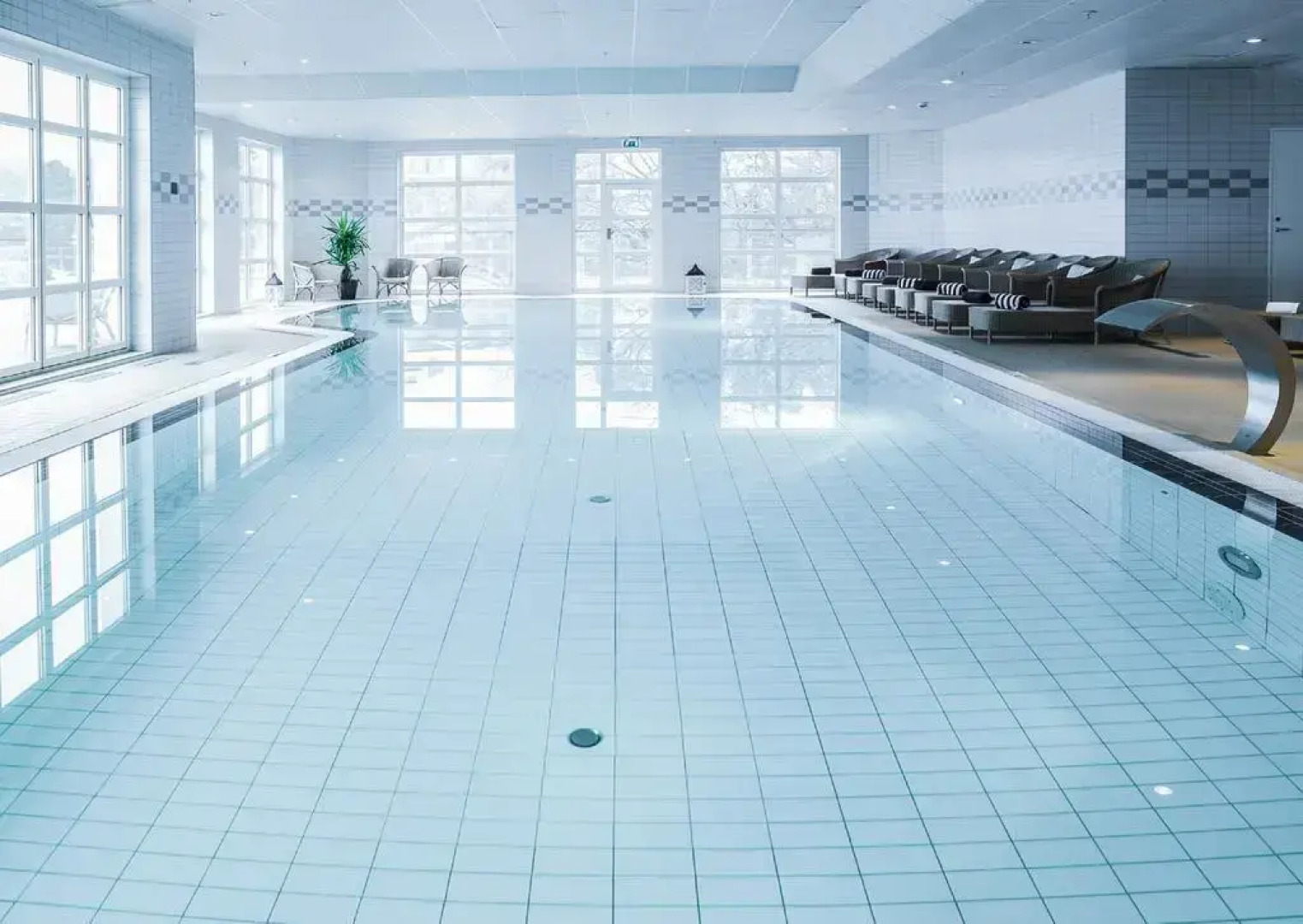 Grand Hotel Saltsjöbaden