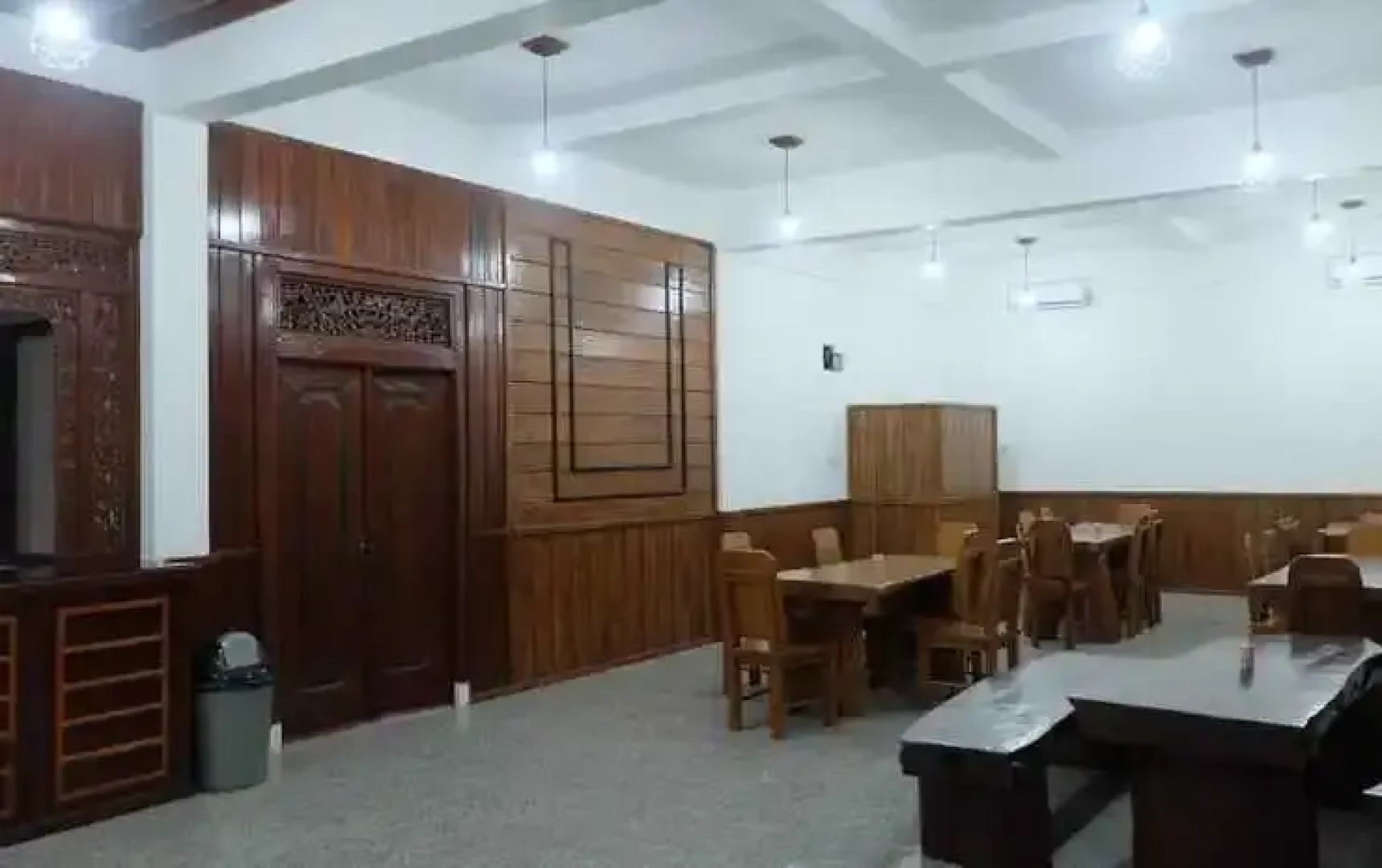 Harmoni Guest House Banyuwangi