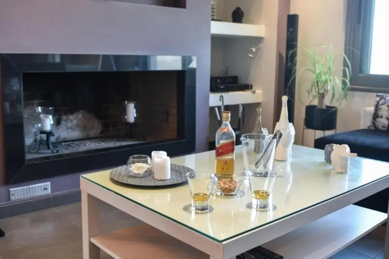 Despina House Sea View Mirabello Crete