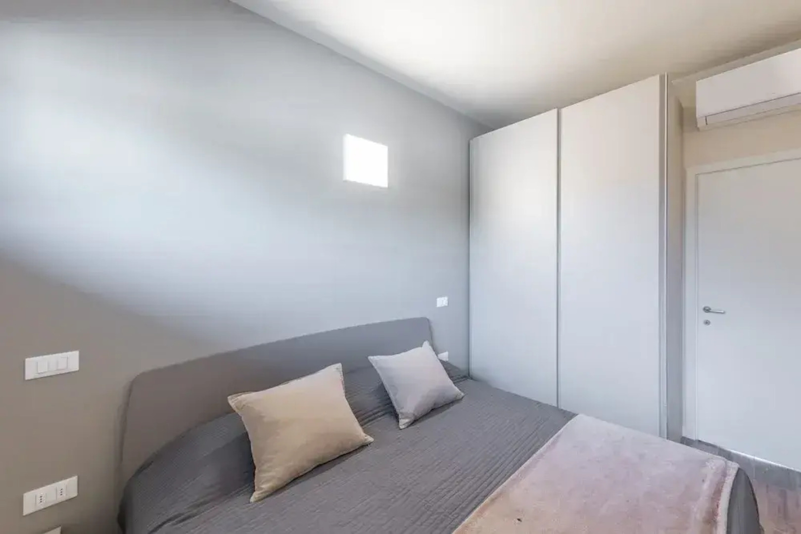 San Sivino 108 by Wonderful Italy