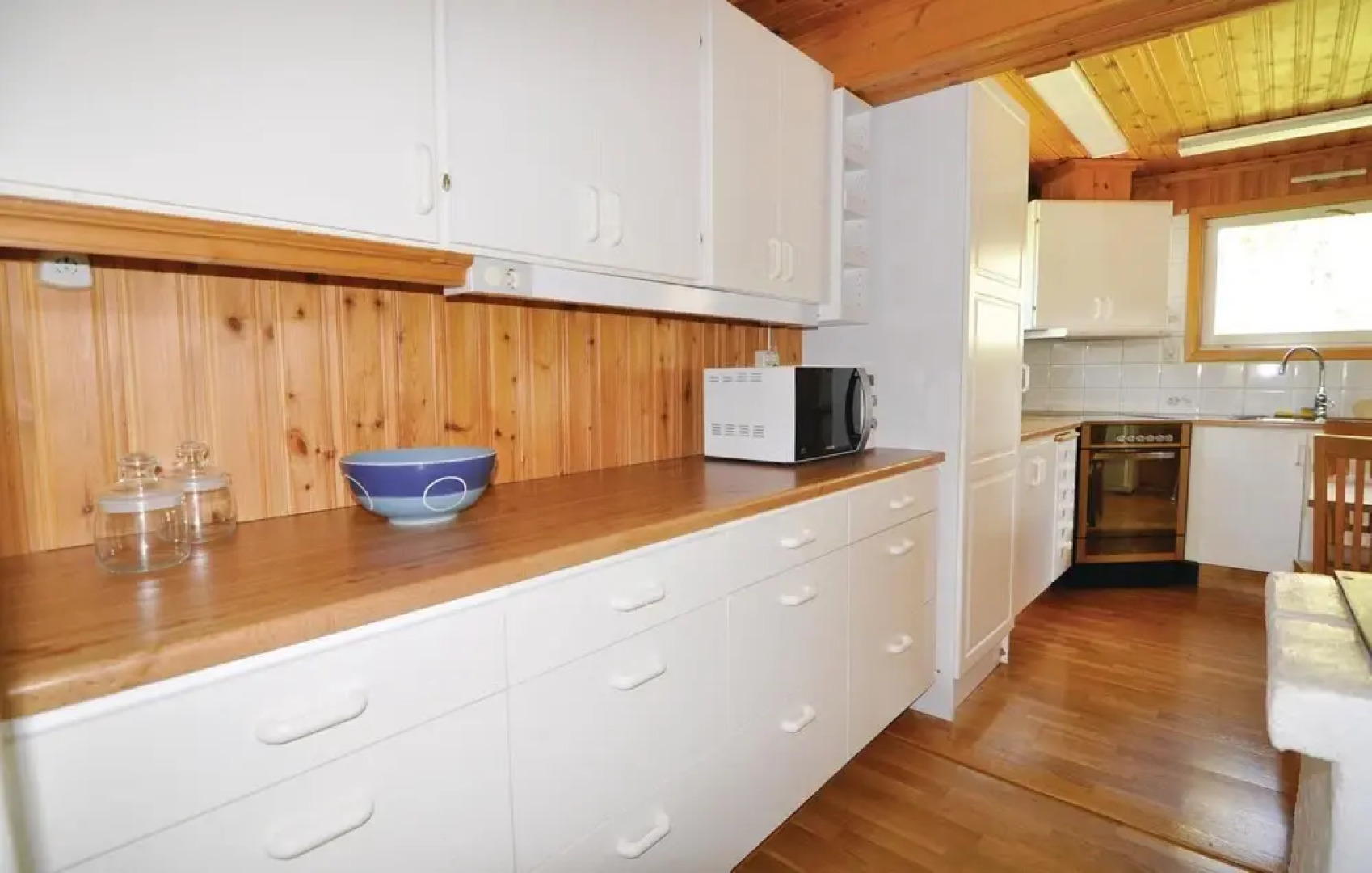 Stunning Home in Uddevalla With 2 Bedrooms and Wifi