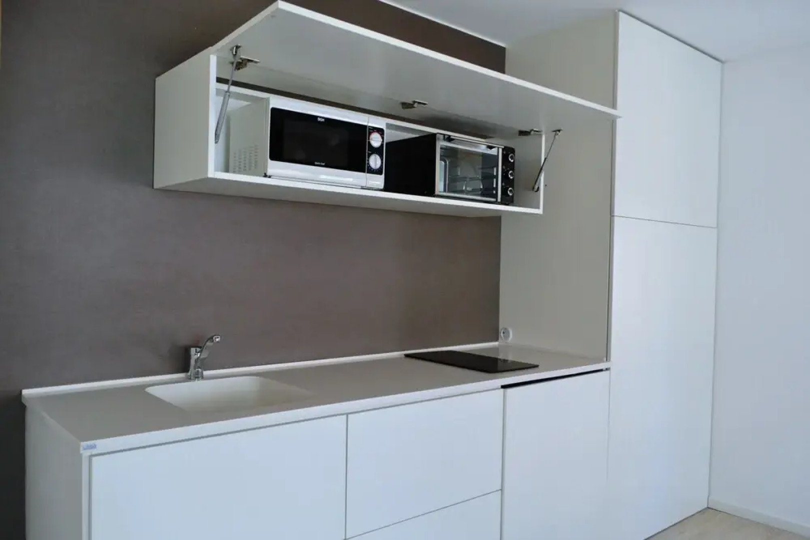 Avvenire Rondeau by Simply Feel at Home