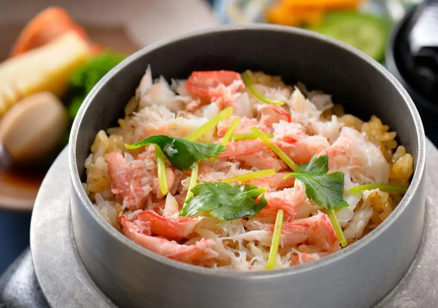 Fukuishimiyamashinrinonsen Mirakurutei