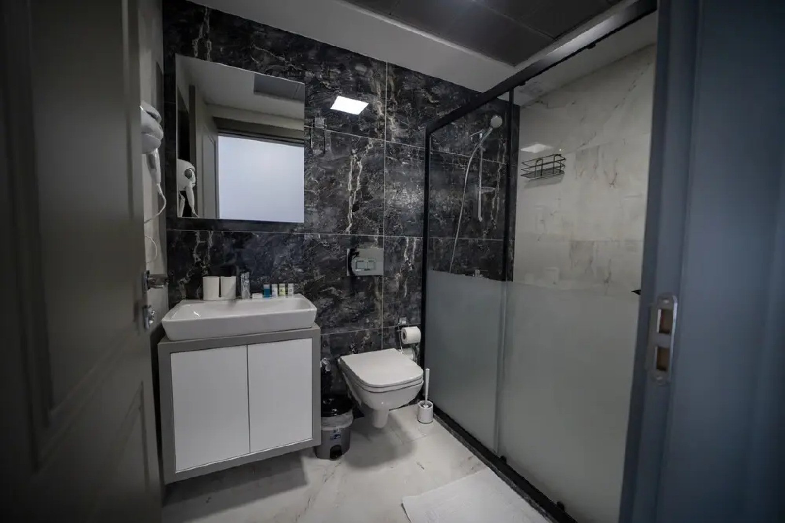 Artan Suite Tatil Evleri