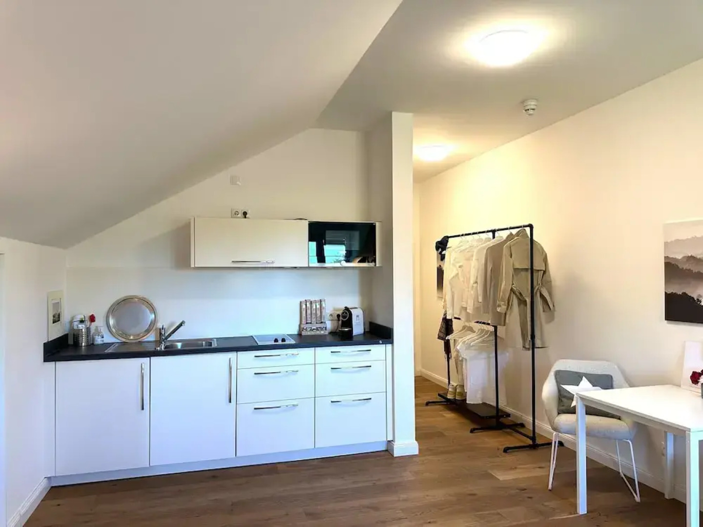 Schlosspark-Hohendorf