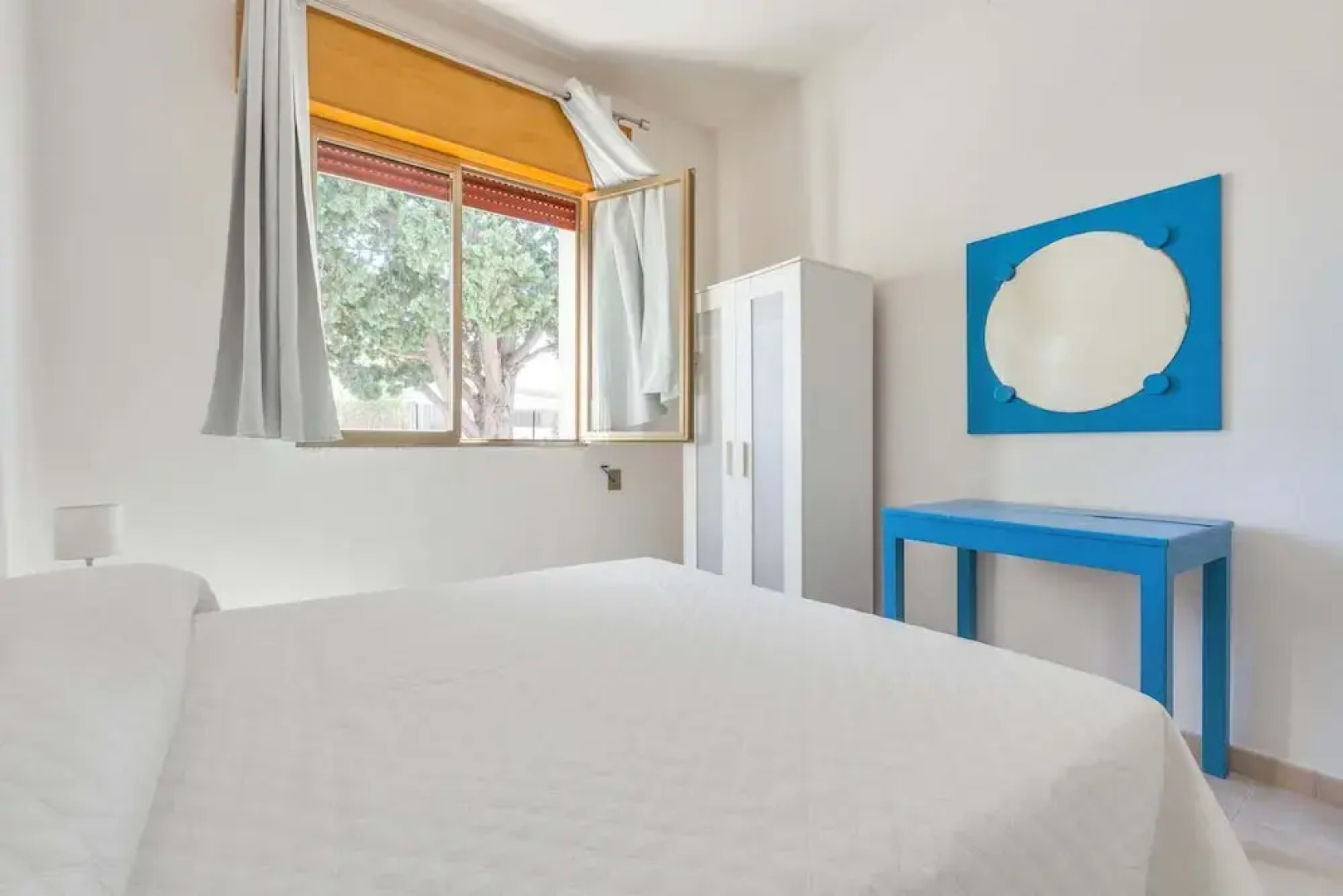 3090 Villetta Nina by Barbarhouse