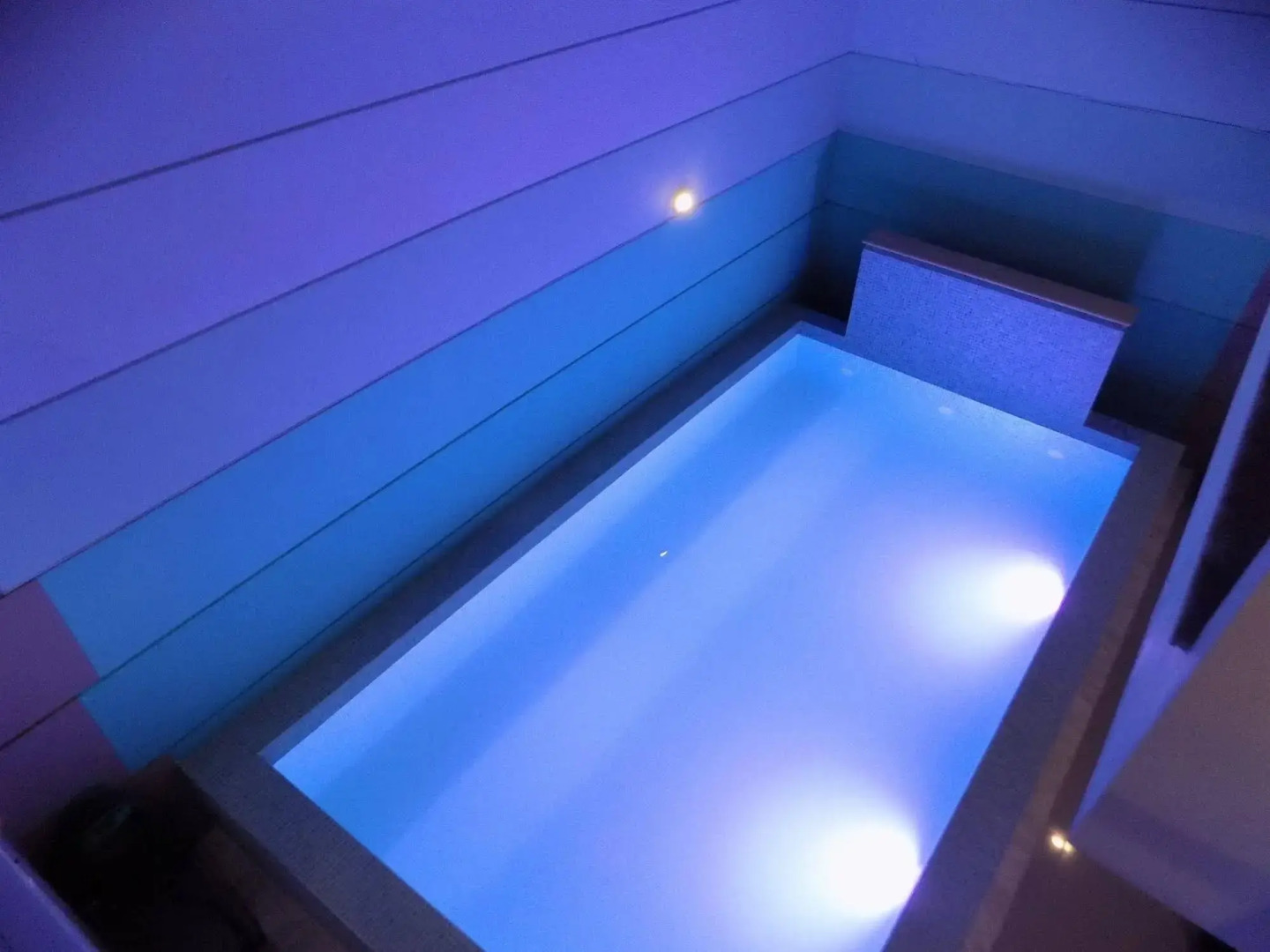 Rethymno Hills Apartments