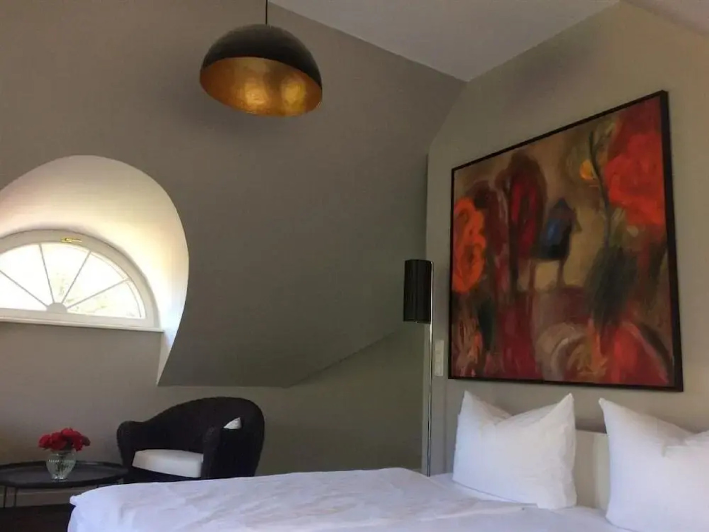 Herrenhaus Röddelin