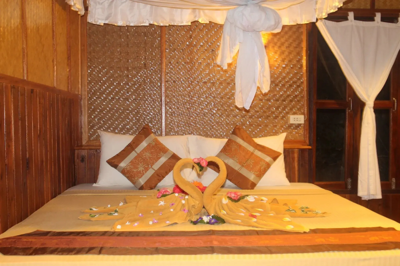 Phi Phi Relax Beach Resort