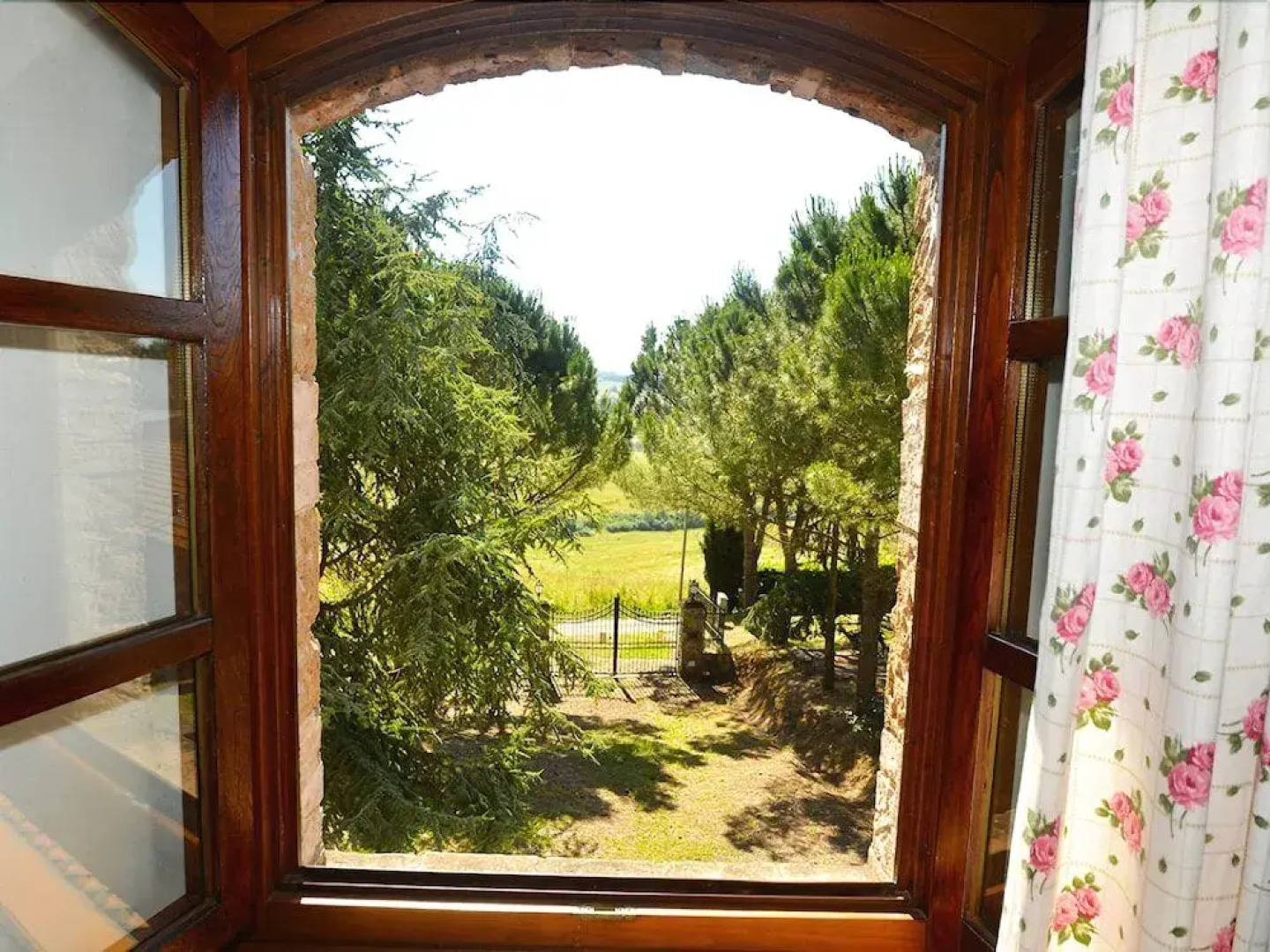 Agriturismo Sant'Angelo