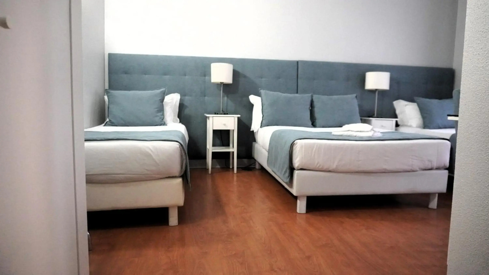 Senhor de Matosinhos