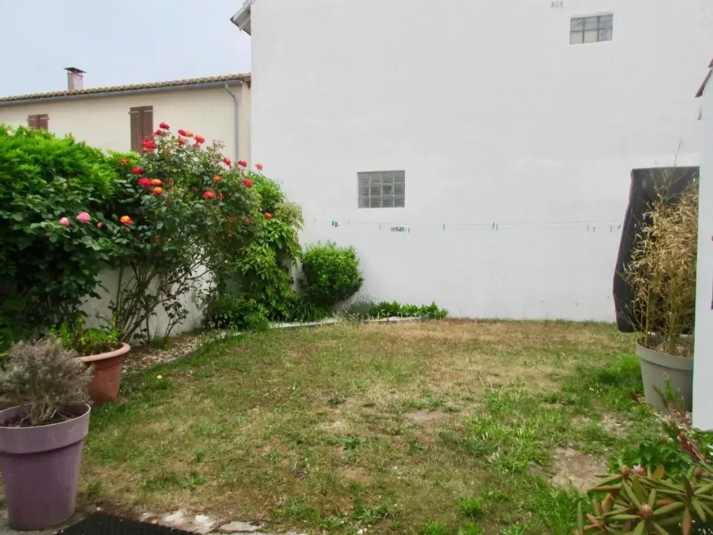 Vous êtes 6 ou 7, ne cherchez plus pour cet été !