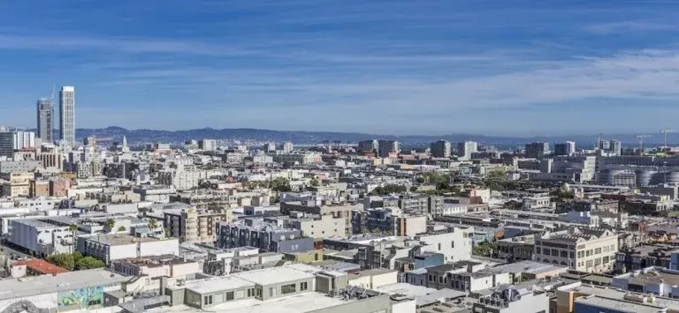 The SOMA Place
