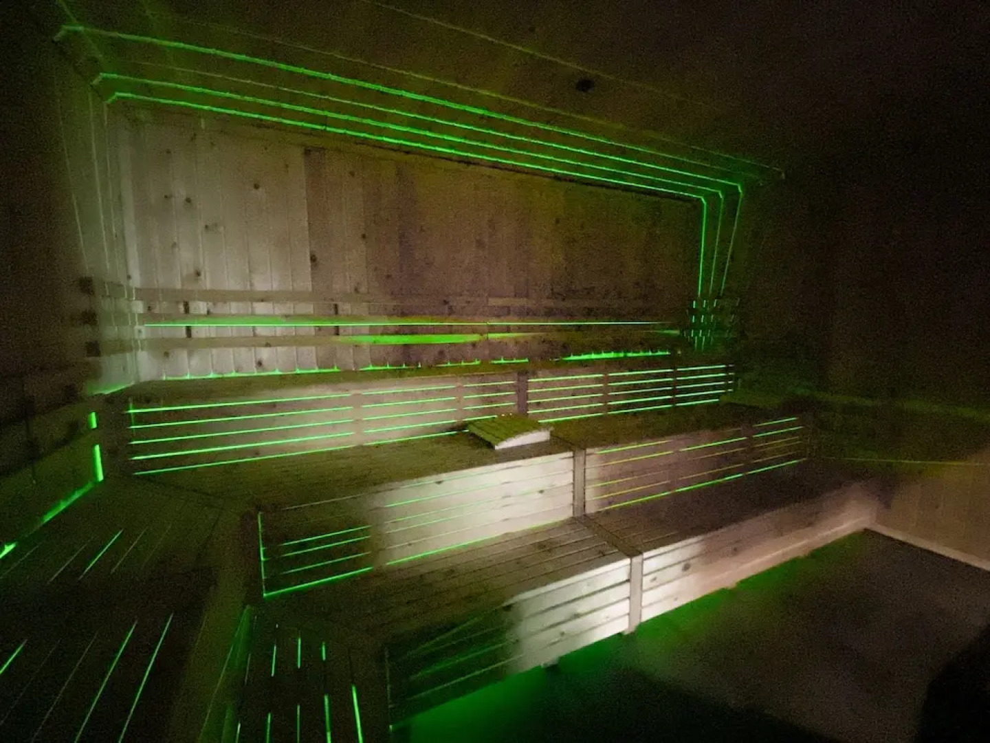 Boutiquehotel Goldhahn