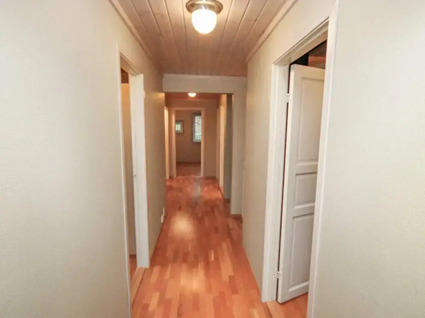 Holiday Home in Jelsa