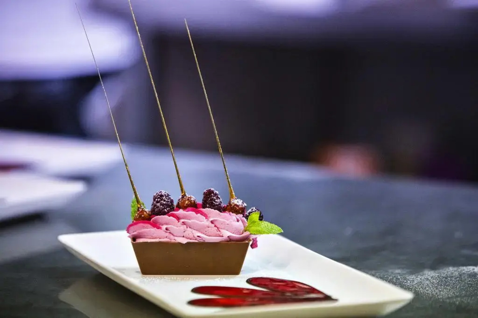 Hôtel & Restaurant Le Moulin de Moissac