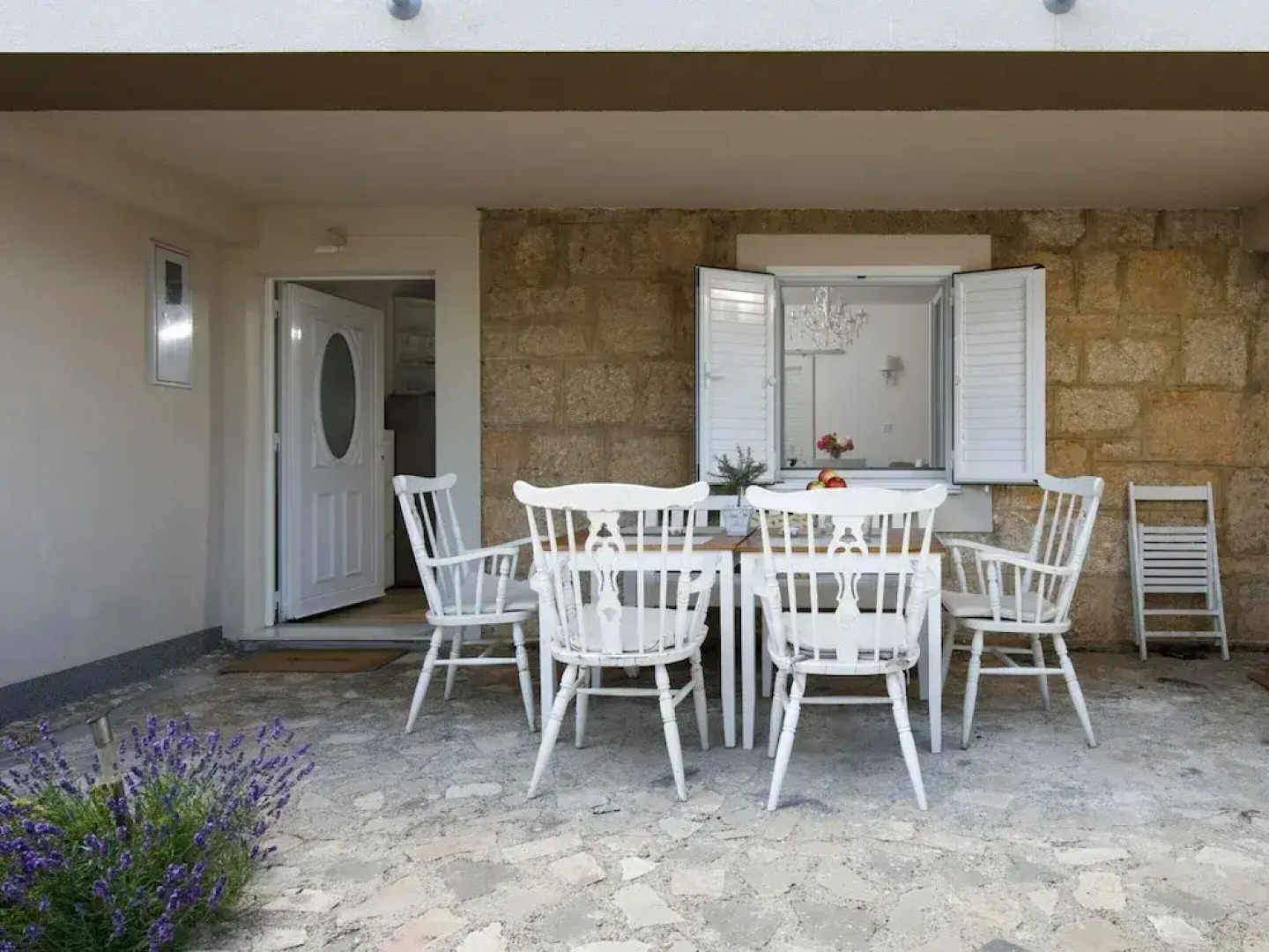 Holiday Home in Drnis With Pool & Etnoland