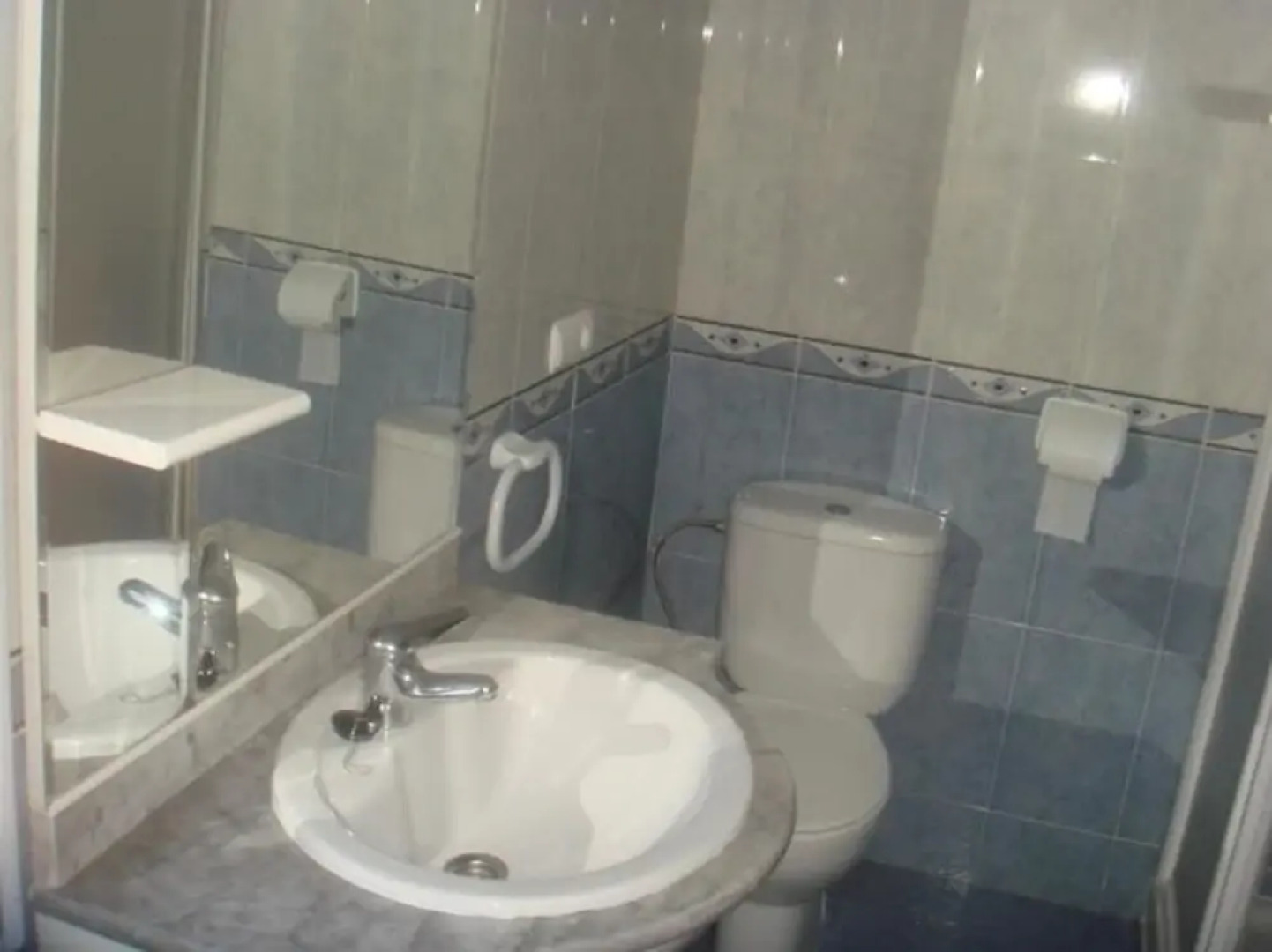 Mogro Cantabria 102086 2 Bedroom Apartment By Mo Rentals