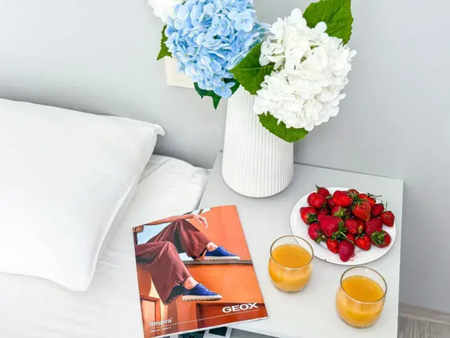 Гостевой дом  Династия